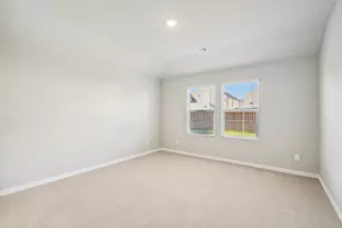 2128 Longchamp Ln, Seagoville, TX 75159 - Photo 22
