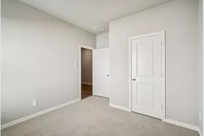 2128 Longchamp Lane, Seagoville, TX 75159 - Photo 16