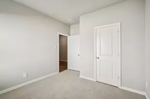 2128 Longchamp Ln, Seagoville, TX 75159 - Photo 16