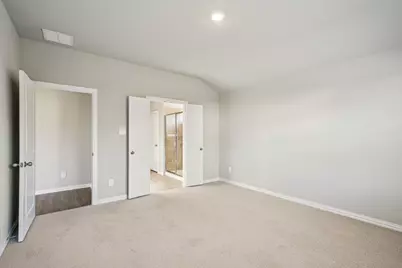 2128 Longchamp Lane, Seagoville, TX 75159 - Photo 24