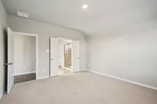 2128 Longchamp Ln, Seagoville, TX 75159 - Photo 24