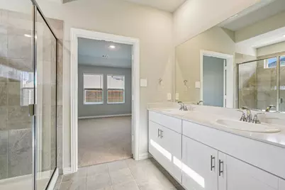 2128 Longchamp Lane, Seagoville, TX 75159 - Photo 26