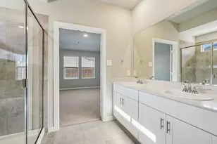 2128 Longchamp Ln, Seagoville, TX 75159 - Photo 26