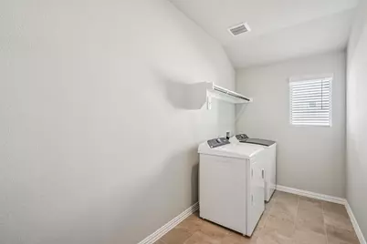 2128 Longchamp Lane, Seagoville, TX 75159 - Photo 20