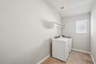 2128 Longchamp Ln, Seagoville, TX 75159 - Photo 20
