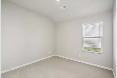 2128 Longchamp Lane, Seagoville, TX 75159 - Photo 16