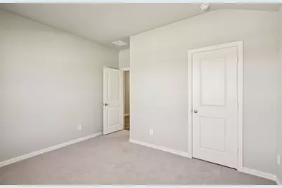 2128 Longchamp Lane, Seagoville, TX 75159 - Photo 12