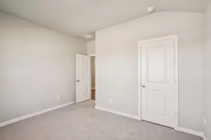 2128 Longchamp Ln, Seagoville, TX 75159 - Photo 12