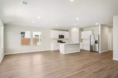2128 Longchamp Lane, Seagoville, TX 75159 - Photo 8