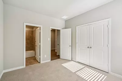 2128 Longchamp Lane, Seagoville, TX 75159 - Photo 18