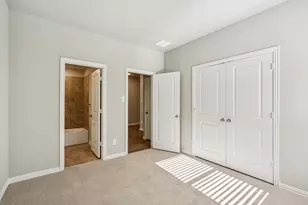 2128 Longchamp Ln, Seagoville, TX 75159 - Photo 18