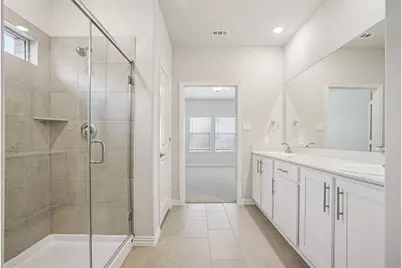 2126 Longchamp Lane, Seagoville, TX 75159 - Photo 24