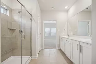 2126 Longchamp Ln, Seagoville, TX 75159 - Photo 24