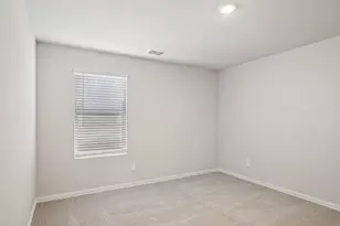 2126 Longchamp Ln, Seagoville, TX 75159 - Photo 30