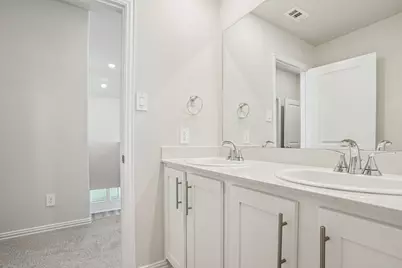 2126 Longchamp Lane, Seagoville, TX 75159 - Photo 36