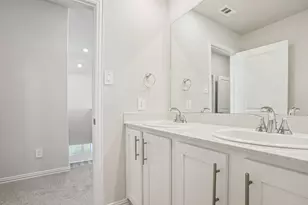 2126 Longchamp Ln, Seagoville, TX 75159 - Photo 36