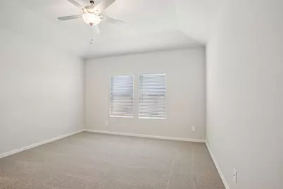 2126 Longchamp Lane, Seagoville, TX 75159 - Photo 20