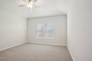 2126 Longchamp Ln, Seagoville, TX 75159 - Photo 20