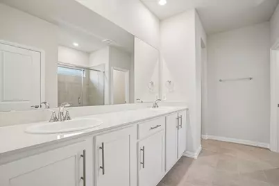 2126 Longchamp Lane, Seagoville, TX 75159 - Photo 22