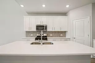 2126 Longchamp Ln, Seagoville, TX 75159 - Photo 1