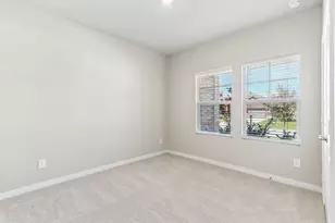 2124 Longchamp Ln, Seagoville, TX 75159 - Photo 20
