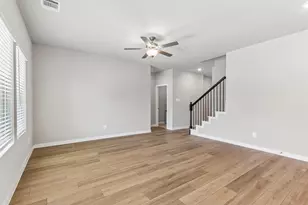 2124 Longchamp Ln, Seagoville, TX 75159 - Photo 6
