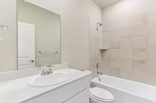 2124 Longchamp Ln, Seagoville, TX 75159 - Photo 22