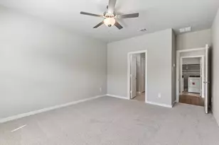 2124 Longchamp Ln, Seagoville, TX 75159 - Photo 24