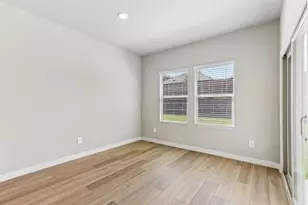 2124 Longchamp Ln, Seagoville, TX 75159 - Photo 8