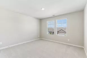 2124 Longchamp Ln, Seagoville, TX 75159 - Photo 34