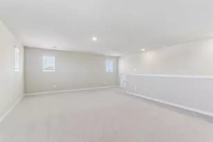 2124 Longchamp Ln, Seagoville, TX 75159 - Photo 32