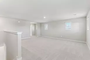 2124 Longchamp Ln, Seagoville, TX 75159 - Photo 30
