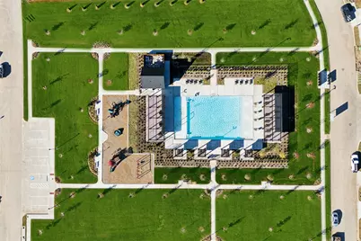 2124 Longchamp Lane, Seagoville, TX 75159 - Photo 10