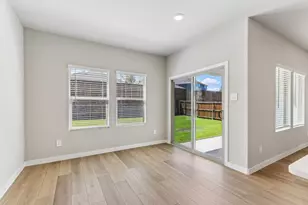 2124 Longchamp Ln, Seagoville, TX 75159 - Photo 10