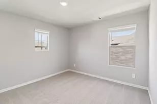 2122 Longchamp Ln, Seagoville, TX 75159 - Photo 30