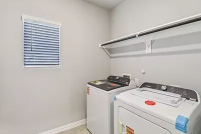 2122 Longchamp Lane, Seagoville, TX 75159 - Photo 12