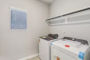 2122 Longchamp Ln, Seagoville, TX 75159 - Photo 12