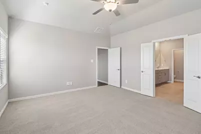 2122 Longchamp Lane, Seagoville, TX 75159 - Photo 16