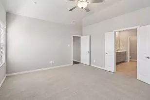 2122 Longchamp Ln, Seagoville, TX 75159 - Photo 16