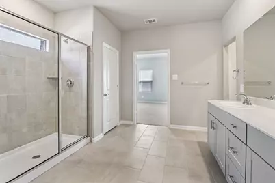 2122 Longchamp Lane, Seagoville, TX 75159 - Photo 18