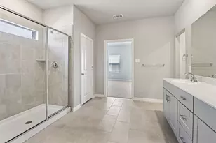 2122 Longchamp Ln, Seagoville, TX 75159 - Photo 18