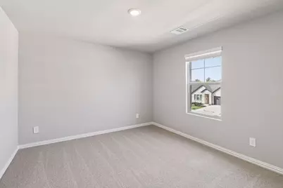 2122 Longchamp Lane, Seagoville, TX 75159 - Photo 24