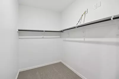 2122 Longchamp Lane, Seagoville, TX 75159 - Photo 20