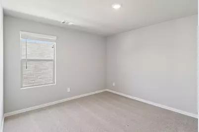 2122 Longchamp Lane, Seagoville, TX 75159 - Photo 28