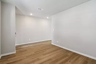 2122 Longchamp Lane, Seagoville, TX 75159 - Photo 6