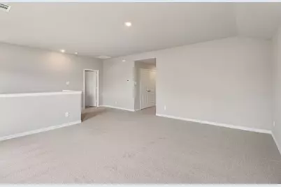 2122 Longchamp Lane, Seagoville, TX 75159 - Photo 22