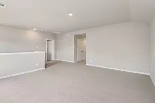 2122 Longchamp Ln, Seagoville, TX 75159 - Photo 22