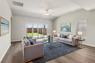 2122 Longchamp Ln, Seagoville, TX 75159 - Photo 14