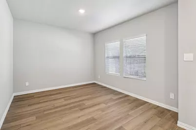 2122 Longchamp Lane, Seagoville, TX 75159 - Photo 10