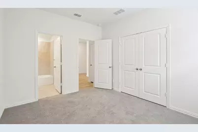 2120 Longchamp Lane, Seagoville, TX 75159 - Photo 24